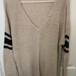 AEO Knitted Sweater